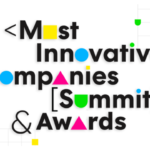The Most Innovative Companies Summit & Awards 2021 Webinar